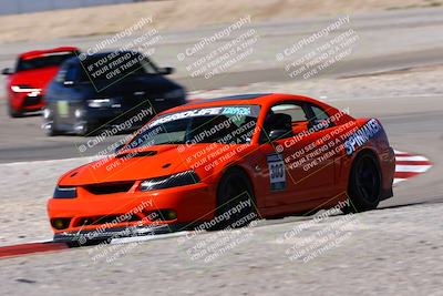 media/Apr-15-2023-Speed Ventures (Sat) [[e9c9818f4c]]/Red Group/Session 3 Turns 10 and 11/